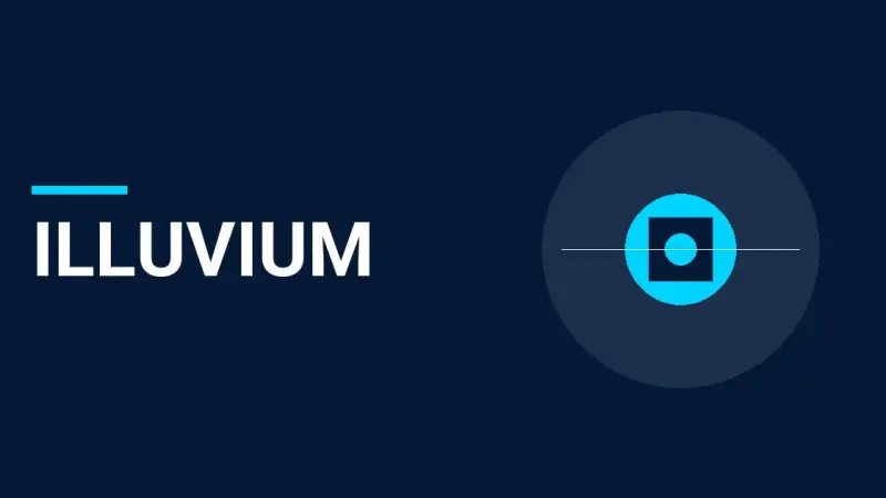 Illuvium