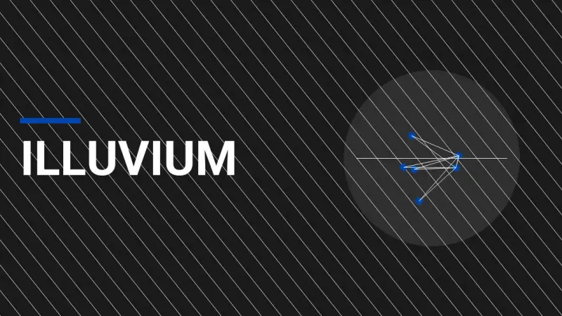 Illuvium