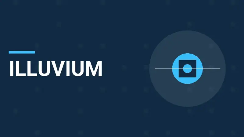 Illuvium