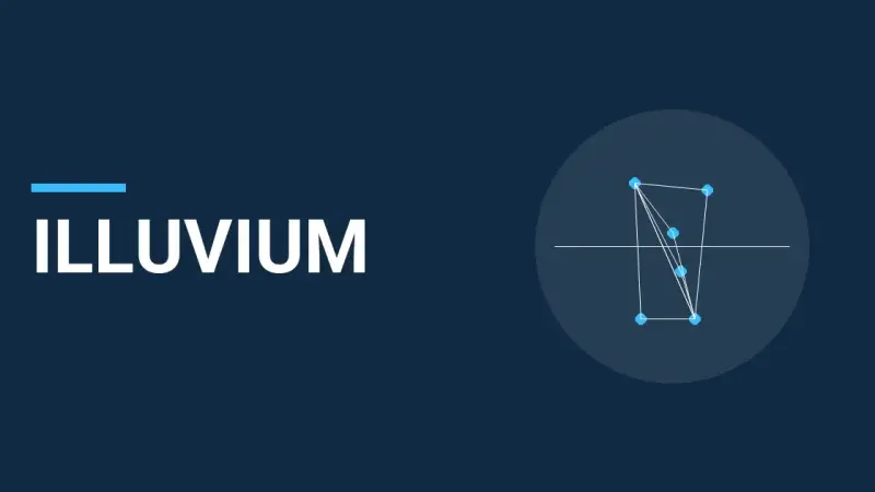 Illuvium