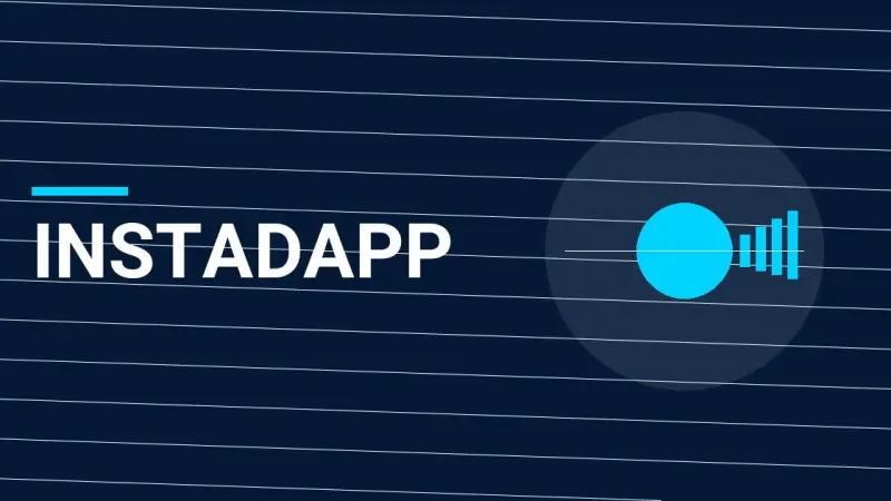 Instadapp
