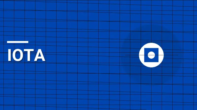 IOTA