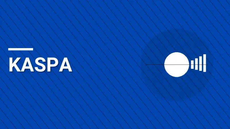 Kaspa