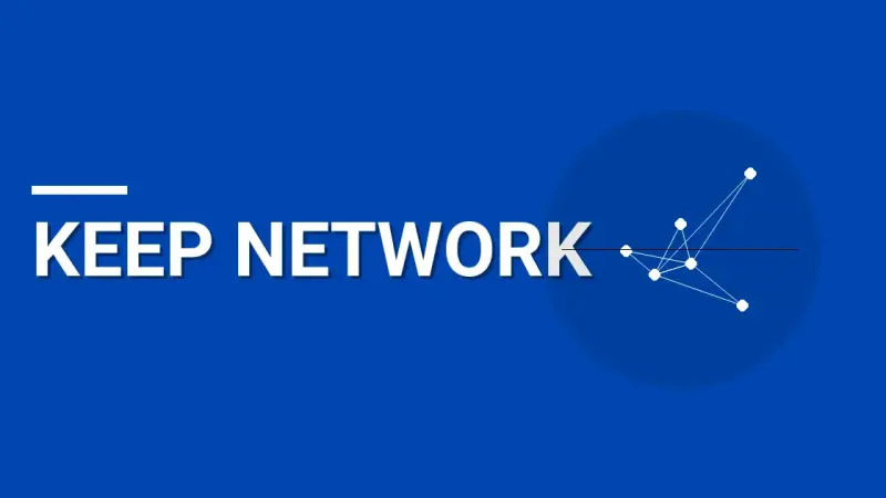 Keep Network