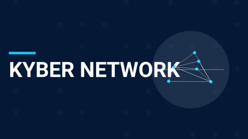 Kyber Network
