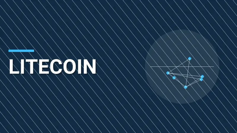 Litecoin