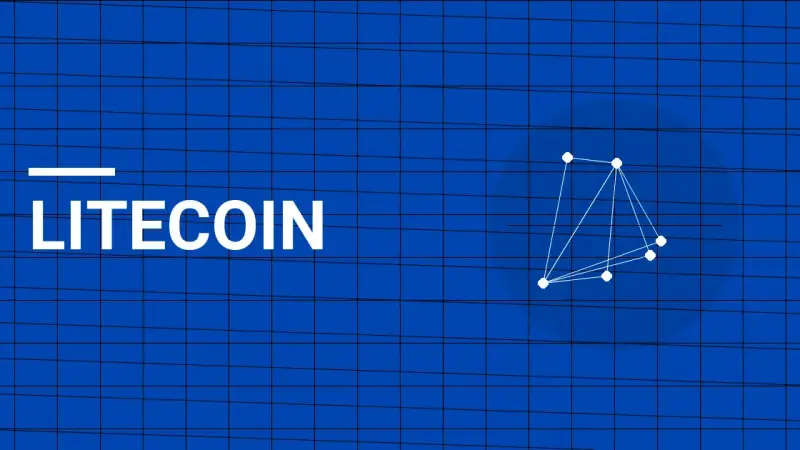 Litecoin