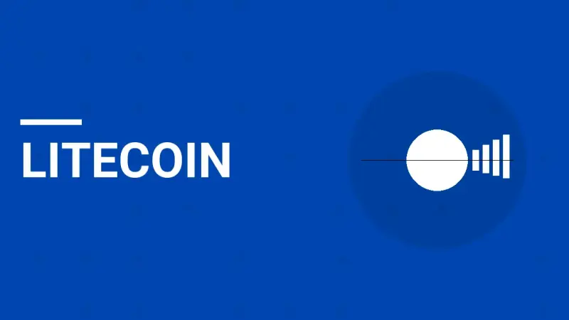 Litecoin