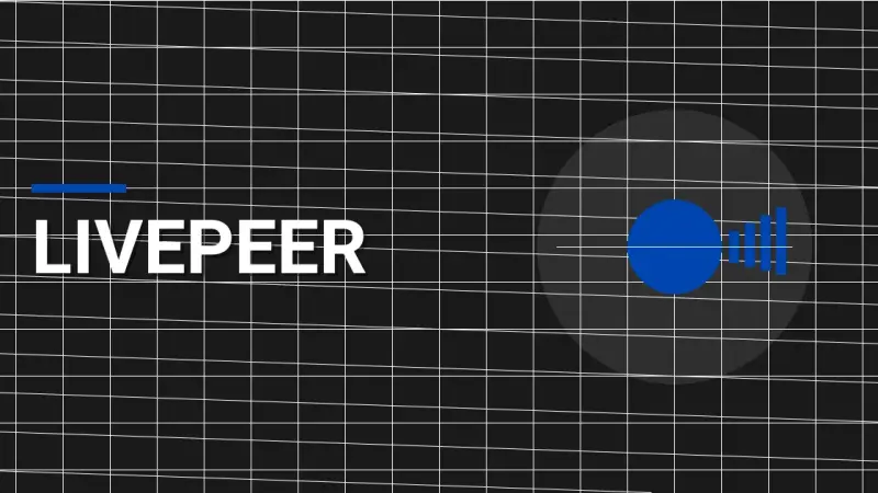 Livepeer