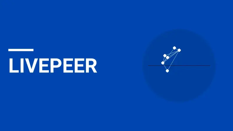 Livepeer