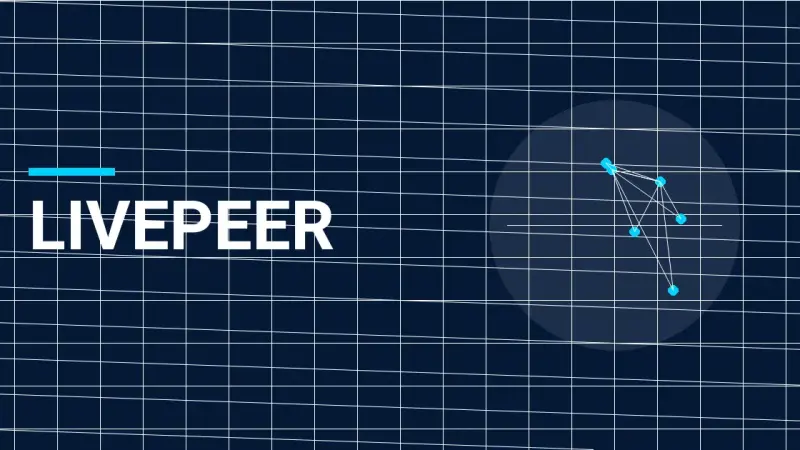 Livepeer
