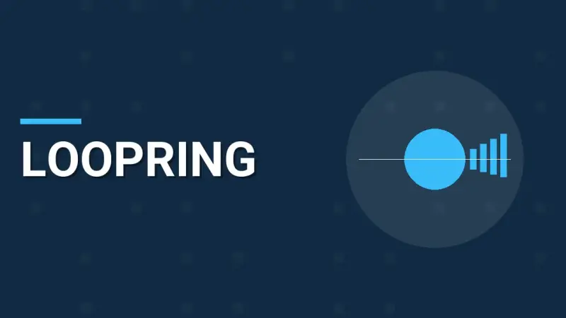 Loopring
