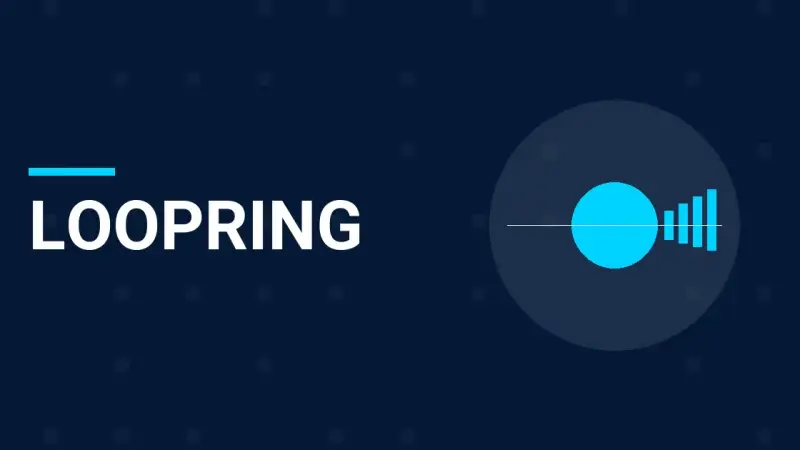Loopring