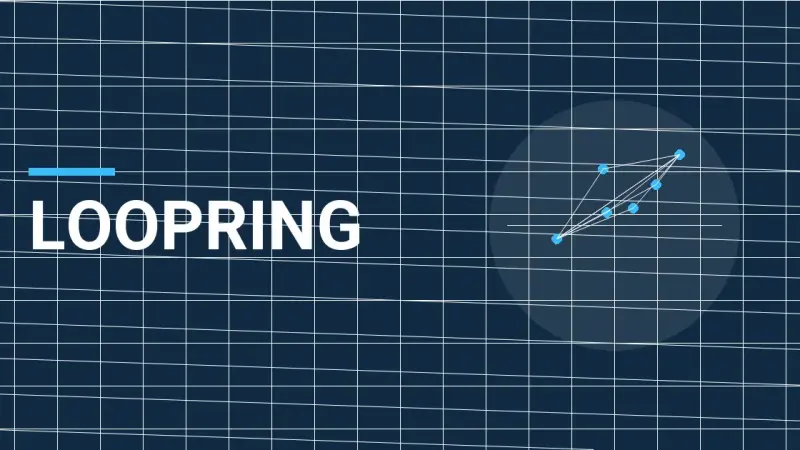 Loopring