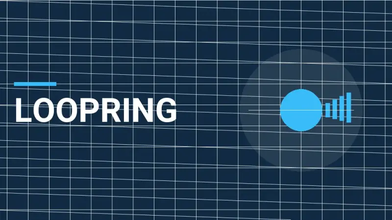 Loopring