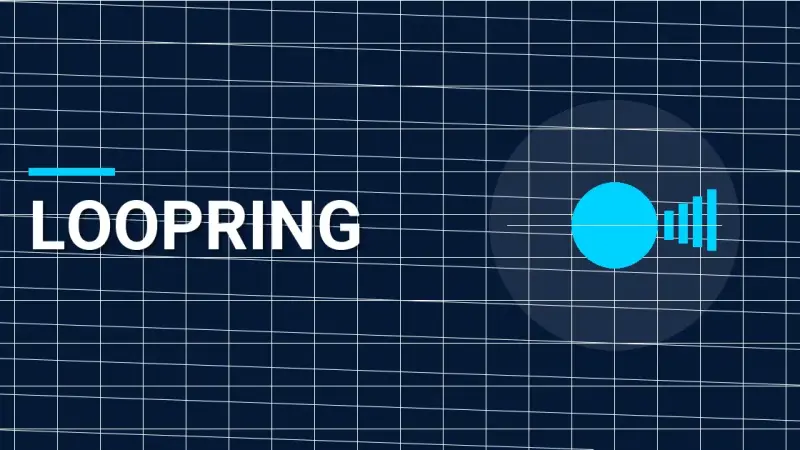 Loopring