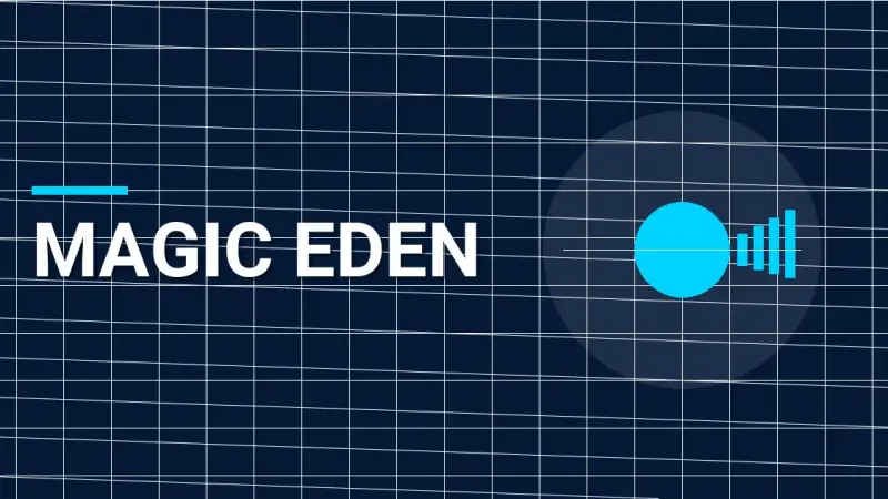 Magic Eden