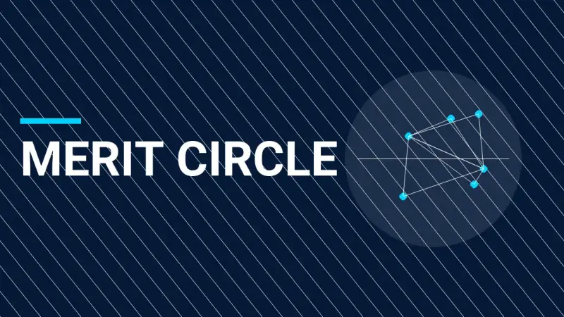 Merit Circle