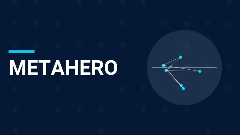 Metahero