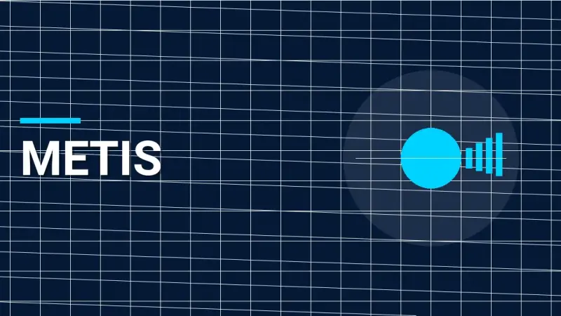 Metis