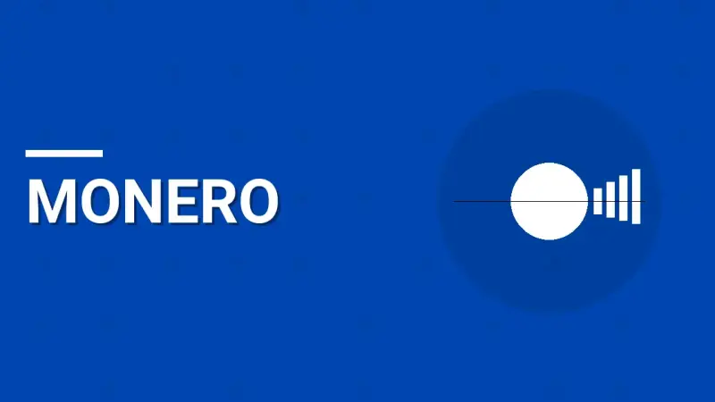 Monero