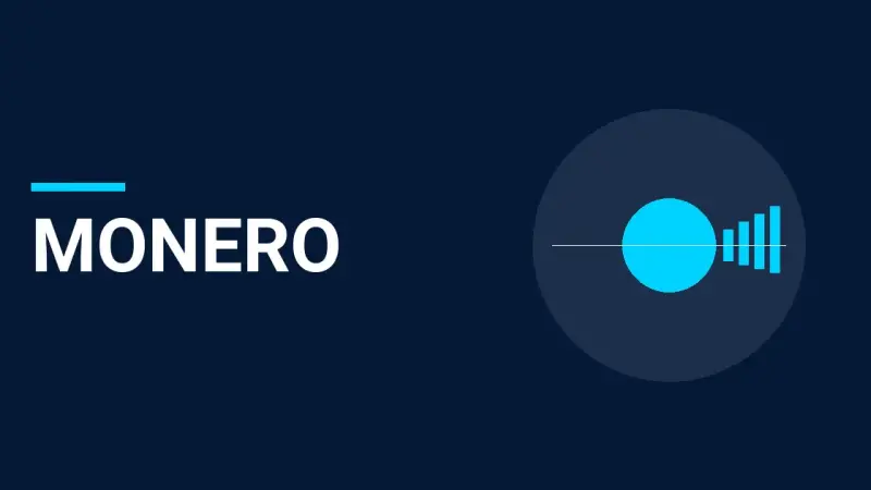 Monero