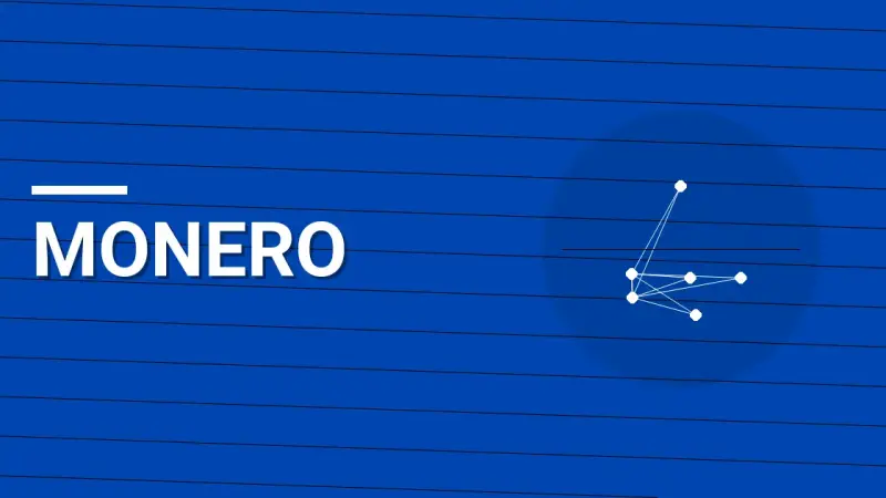 Monero