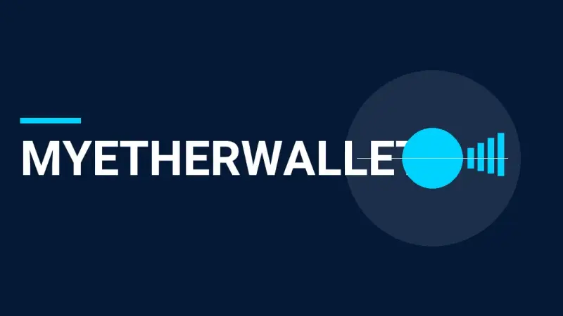MyEtherWallet