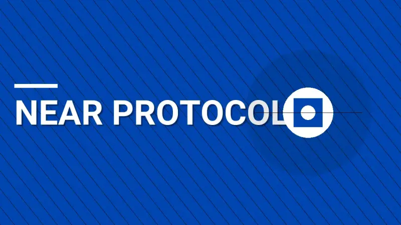 NEAR Protocol