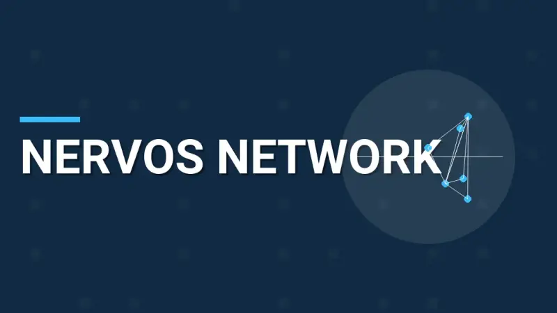Nervos Network