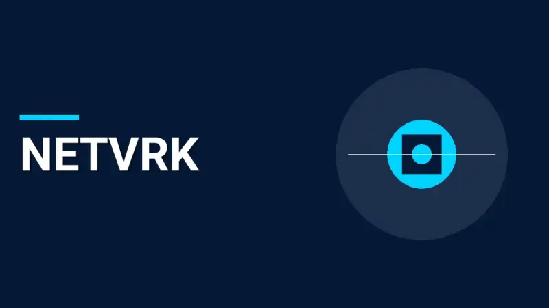 Netvrk