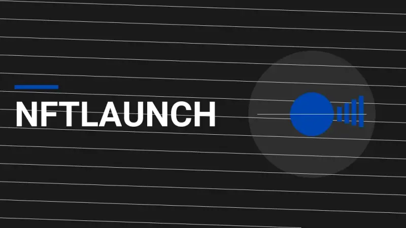 NFTLaunch