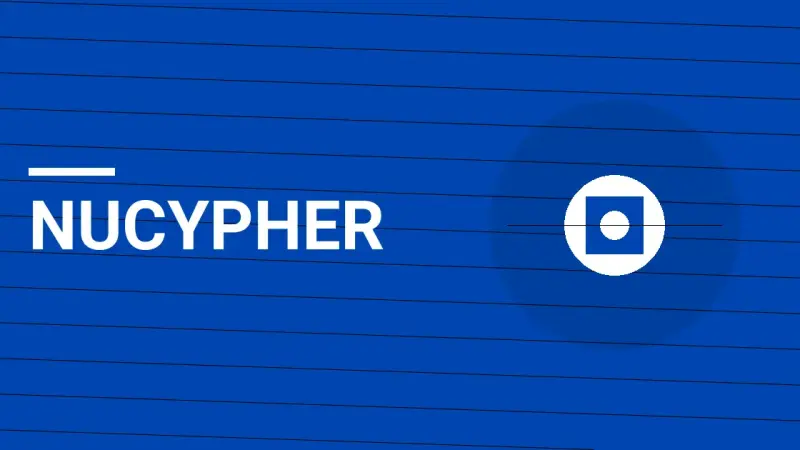 NuCypher
