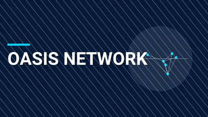 Oasis Network