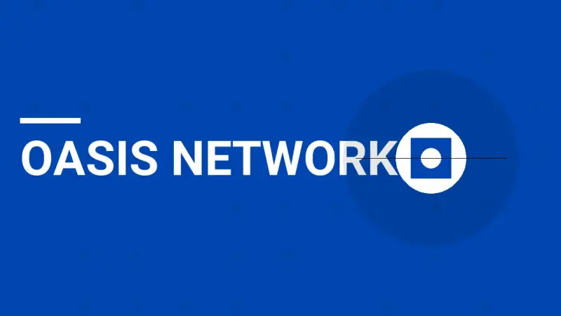 Oasis Network