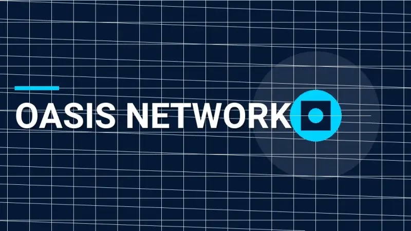Oasis Network