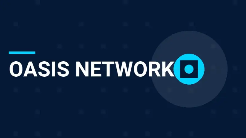 Oasis Network
