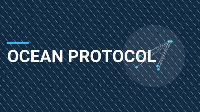 Ocean Protocol