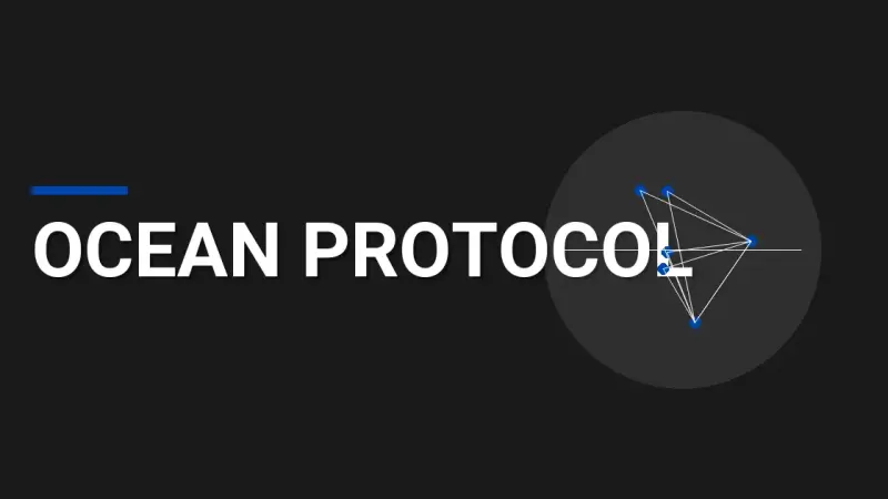 Ocean Protocol
