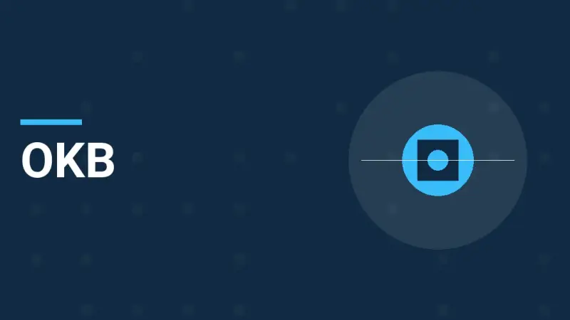 OKB