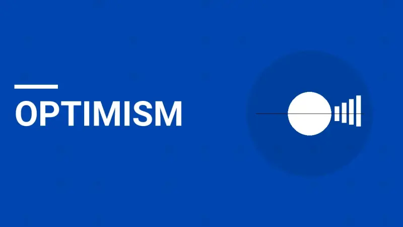 Optimism
