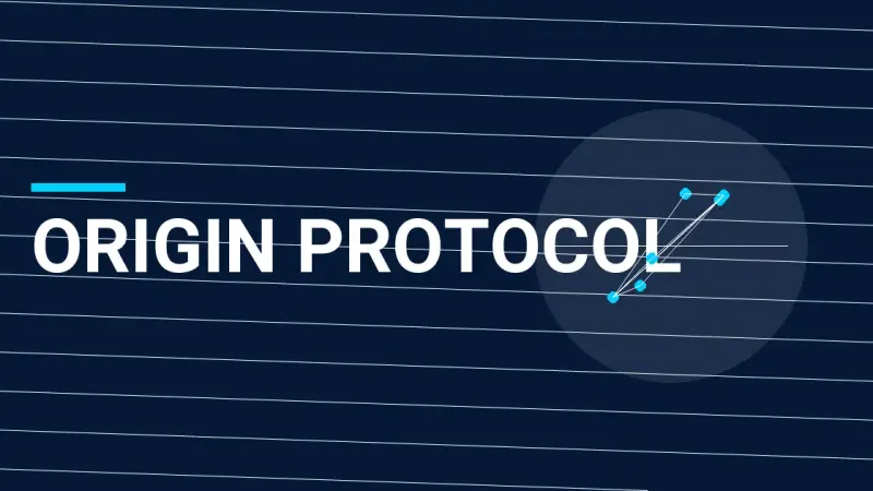 Origin Protocol