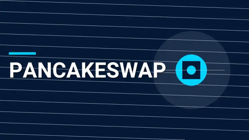 PancakeSwap