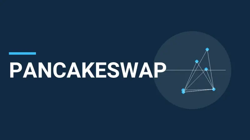 PancakeSwap