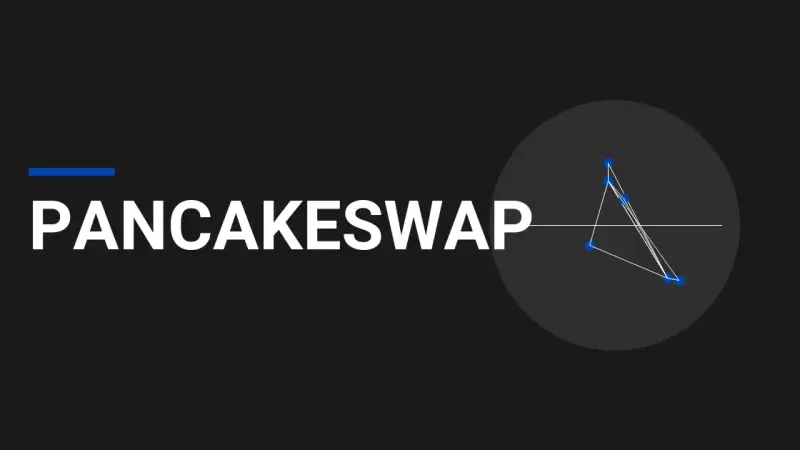 PancakeSwap