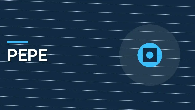 Pepe