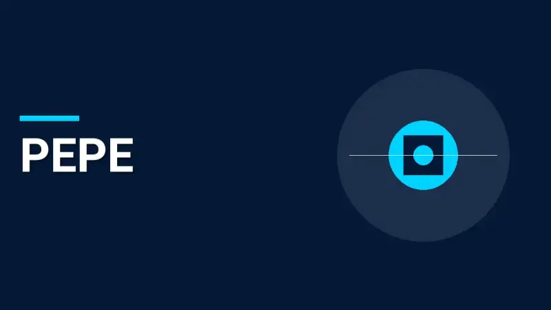 Pepe