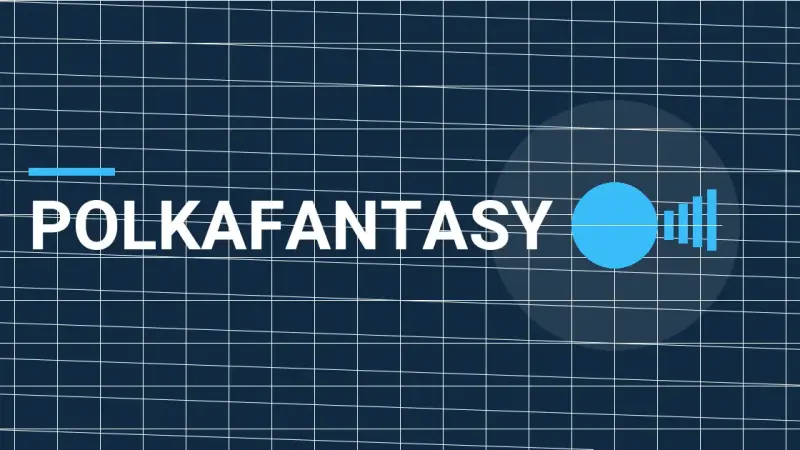PolkaFantasy