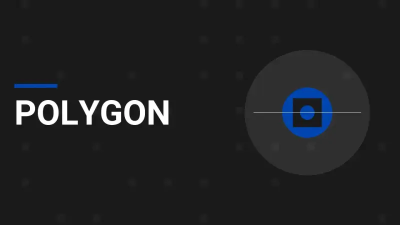 Polygon