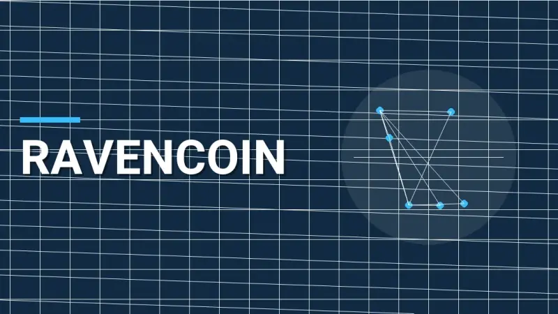Ravencoin